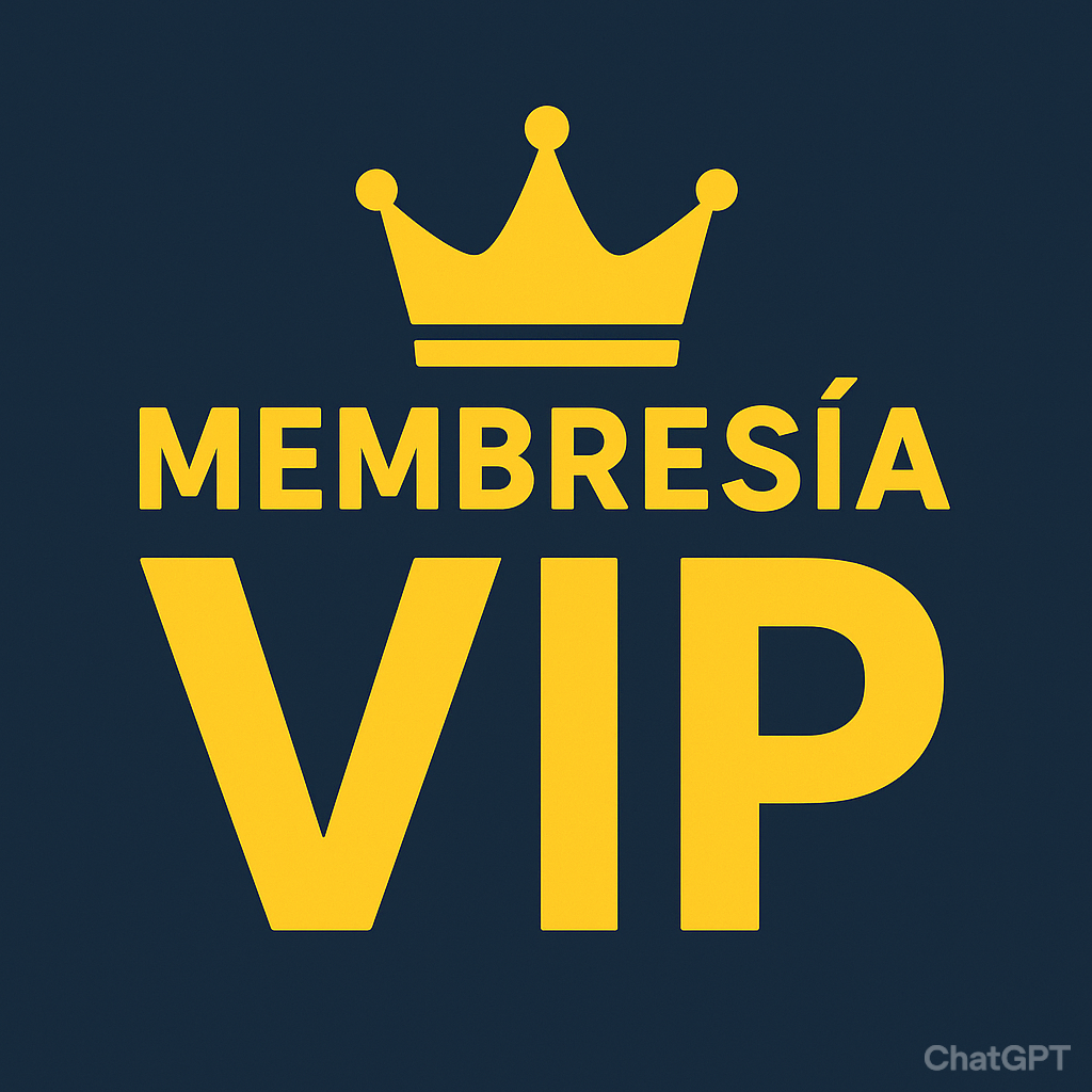Membresía